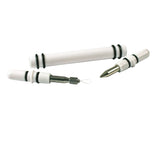 Eye Magnet with Loop